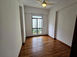 Aspen Heights (D9), Condominium #504104691